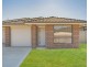 2/2 Ailsa Crescent, Armidale NSW 2350