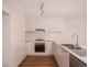 2/2 Ailsa Crescent, Armidale NSW 2350