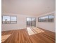 2/2 Ailsa Crescent, Armidale NSW 2350