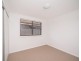 2/2 Ailsa Crescent, Armidale NSW 2350