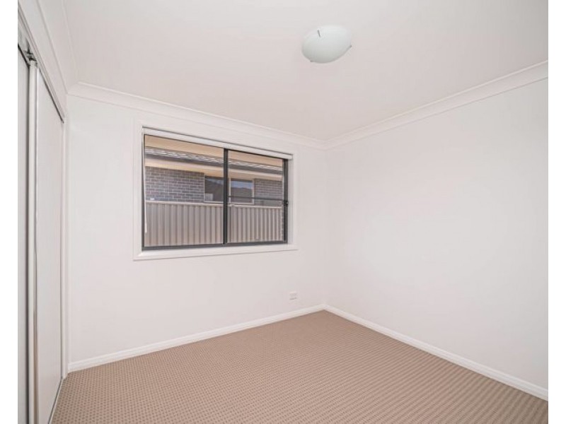 2/2 Ailsa Crescent, Armidale NSW 2350