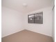 2/2 Ailsa Crescent, Armidale NSW 2350