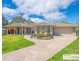 5 Rusden Court, Armidale NSW 2350