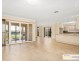 5 Rusden Court, Armidale NSW 2350