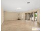 5 Rusden Court, Armidale NSW 2350