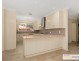 5 Rusden Court, Armidale NSW 2350