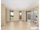 5 Rusden Court, Armidale NSW 2350