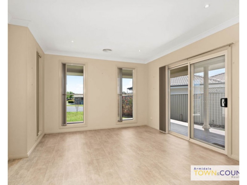 5 Rusden Court, Armidale NSW 2350