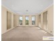 5 Rusden Court, Armidale NSW 2350
