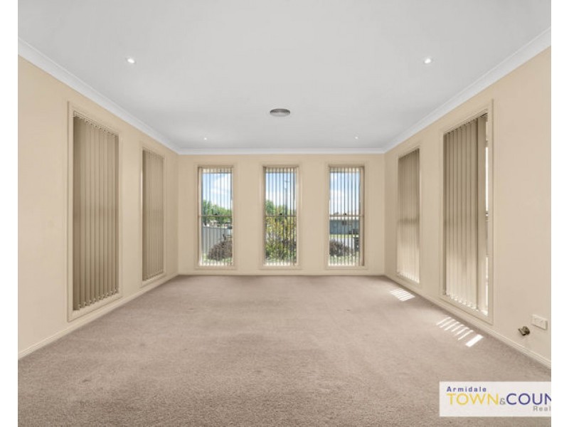 5 Rusden Court, Armidale NSW 2350