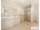 5 Rusden Court, Armidale NSW 2350