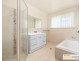 5 Rusden Court, Armidale NSW 2350
