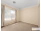 5 Rusden Court, Armidale NSW 2350