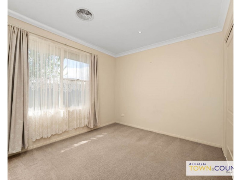 5 Rusden Court, Armidale NSW 2350