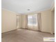 5 Rusden Court, Armidale NSW 2350