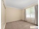 5 Rusden Court, Armidale NSW 2350