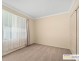 5 Rusden Court, Armidale NSW 2350