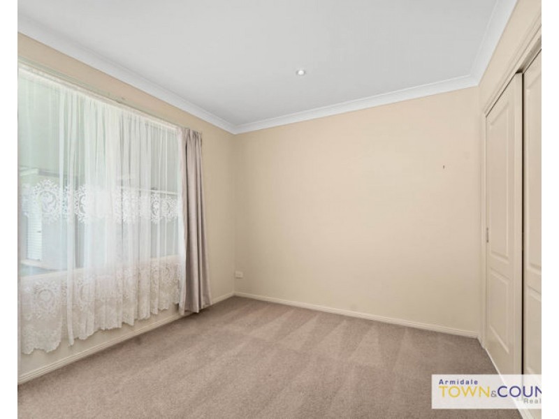5 Rusden Court, Armidale NSW 2350