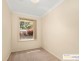 5 Rusden Court, Armidale NSW 2350
