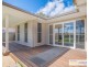 5 Rusden Court, Armidale NSW 2350