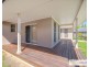 5 Rusden Court, Armidale NSW 2350