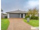 34 Claret Ash Drive, Guyra NSW 2365