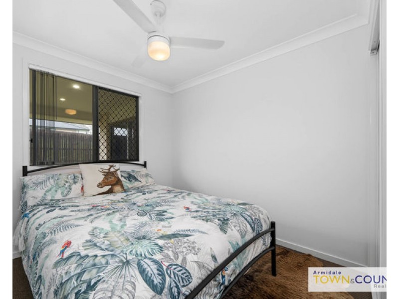 34 Claret Ash Drive, Guyra NSW 2365