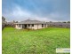34 Claret Ash Drive, Guyra NSW 2365