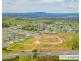 Lot 309 Colburg Estate, Armidale NSW 2350