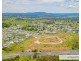 Lot 309 Colburg Estate, Armidale NSW 2350