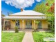 182 Brown Street, Armidale NSW 2350