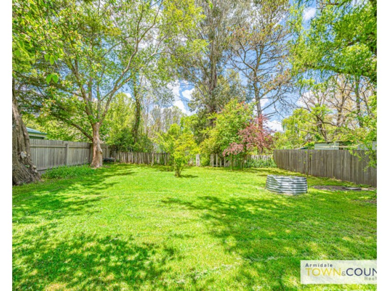 182 Brown Street, Armidale NSW 2350