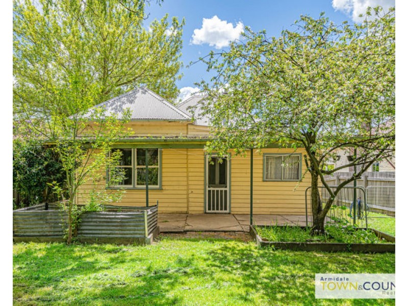 182 Brown Street, Armidale NSW 2350