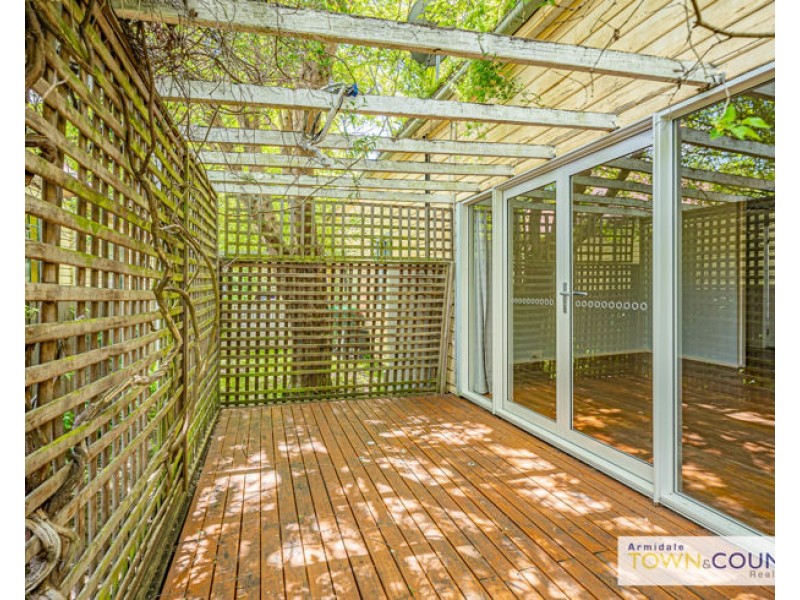 182 Brown Street, Armidale NSW 2350