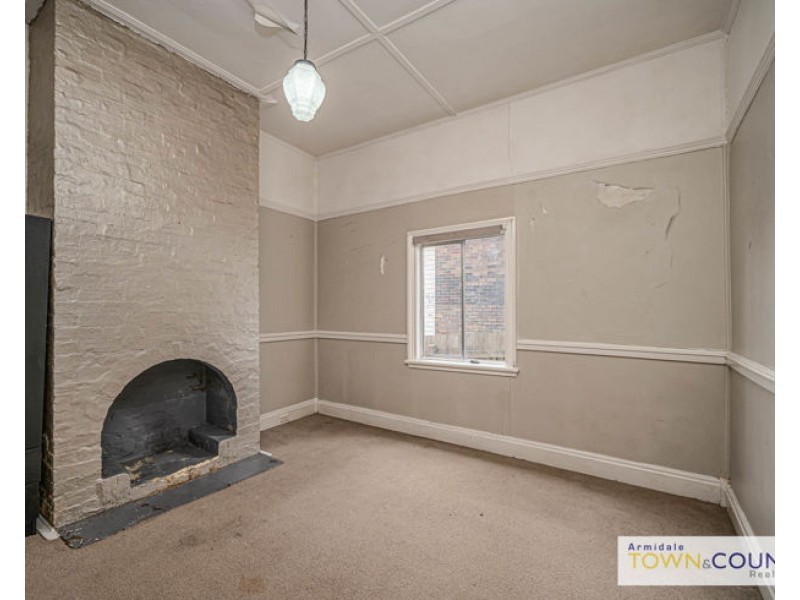 182 Brown Street, Armidale NSW 2350