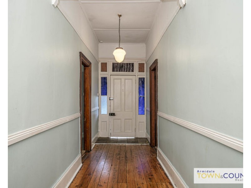 182 Brown Street, Armidale NSW 2350