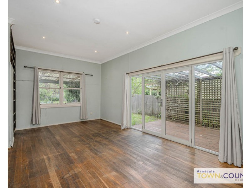 182 Brown Street, Armidale NSW 2350