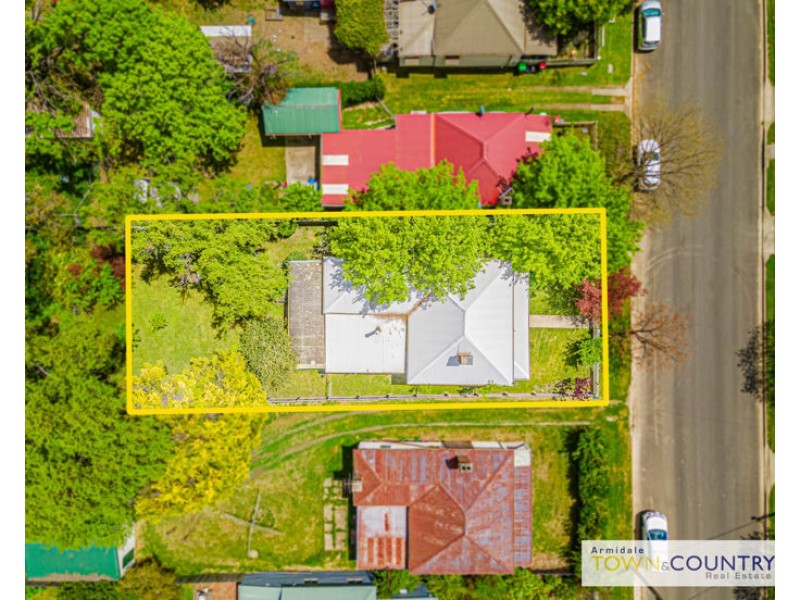 182 Brown Street, Armidale NSW 2350