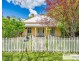 182 Brown Street, Armidale NSW 2350