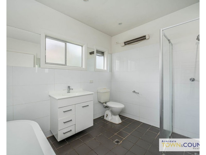 182 Brown Street, Armidale NSW 2350