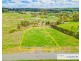 52 Kurrawatha Avenue, Armidale NSW 2350