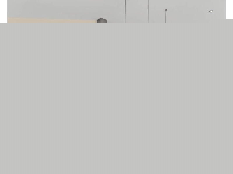 33 Yellowbox Drive, Armidale NSW 2350