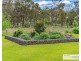 33 Yellowbox Drive, Armidale NSW 2350