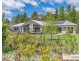 33 Yellowbox Drive, Armidale NSW 2350