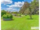 33 Yellowbox Drive, Armidale NSW 2350