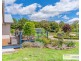 33 Yellowbox Drive, Armidale NSW 2350