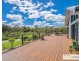 33 Yellowbox Drive, Armidale NSW 2350
