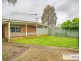 2/22 Butler Lane, Armidale NSW 2350