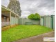 2/22 Butler Lane, Armidale NSW 2350