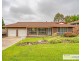 15 Napier Court, Armidale NSW 2350